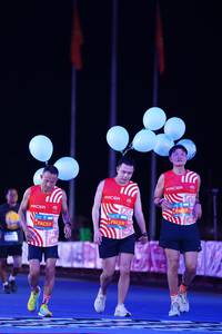 BIB: 
                            <button type="button" onclick="openModal(24119461)" class="btn btn-primary btn-sm float-right btn-popup" data-toggle="modal" data-target=".modal-high-quality">
                        <i class="fas fa-shopping-cart"></i> Add to Cart
                    </button>
                                            <button type="button" onclick="isThisMe(24119461, true)" class="btn btn-success btn-sm float-right btn-popup btn-isme hidden" data-toggle="tooltip" data-placement="bottom" title="นี่คือรูปของคุณใช่ไหม คลิกที่นี่เพื่อเอาเข้าอัลบั้ม">
                        <i class="fas fa-plus"></i> Add to album
                    </button>
                    <button type="button" onclick="isThisMe(24119461, false)" class="btn btn-warning btn-sm float-right btn-popup btn-isnotme hidden">
                        <i class="fas fa-ban"></i> Remove from album
                    </button>